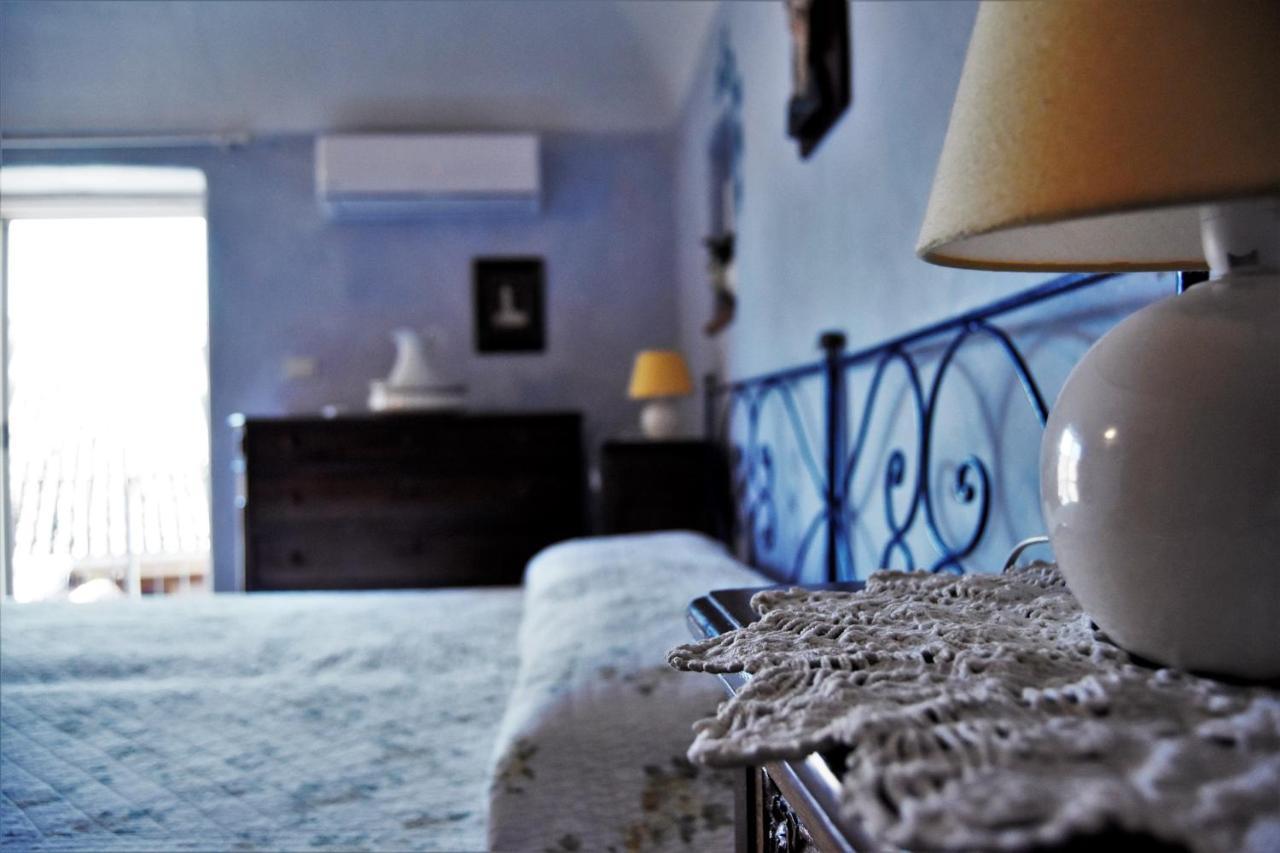 Ca' San Sebastiano Wine Resort & Spa Camino ภายนอก รูปภาพ
