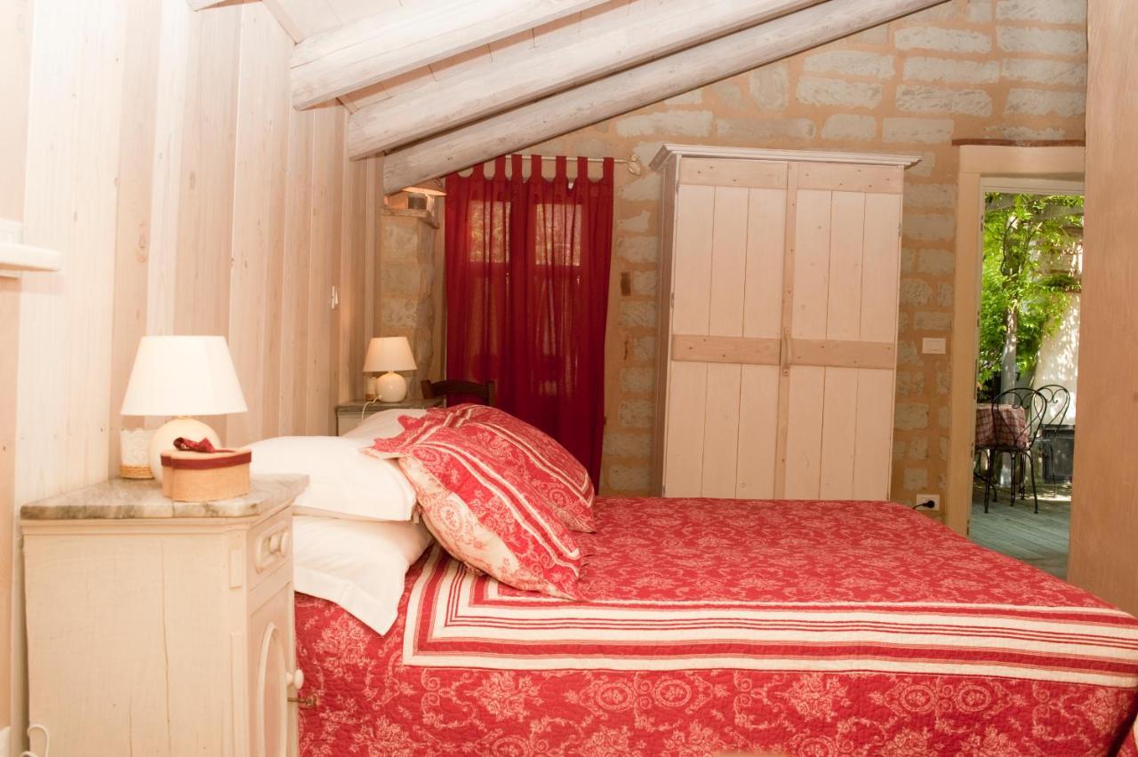 Ca' San Sebastiano Wine Resort & Spa Camino ภายนอก รูปภาพ