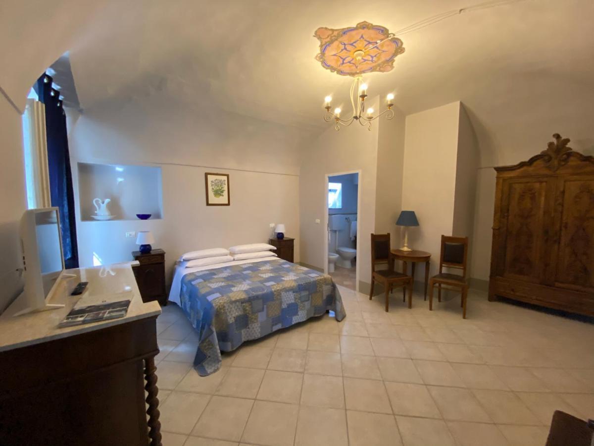 Ca' San Sebastiano Wine Resort & Spa Camino ภายนอก รูปภาพ