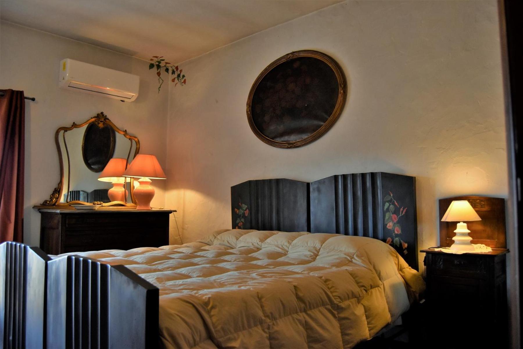 Ca' San Sebastiano Wine Resort & Spa Camino ภายนอก รูปภาพ