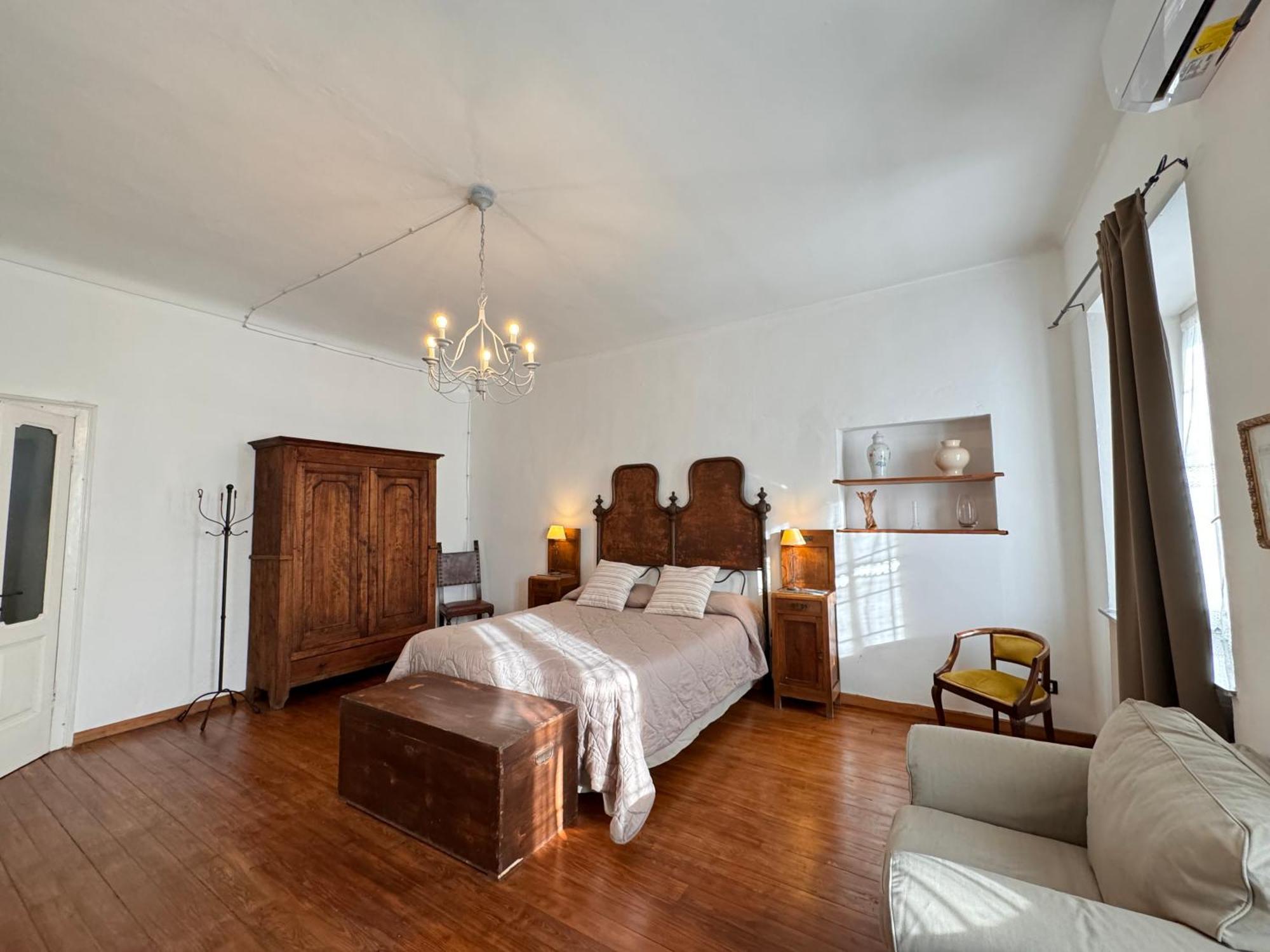 Ca' San Sebastiano Wine Resort & Spa Camino ภายนอก รูปภาพ