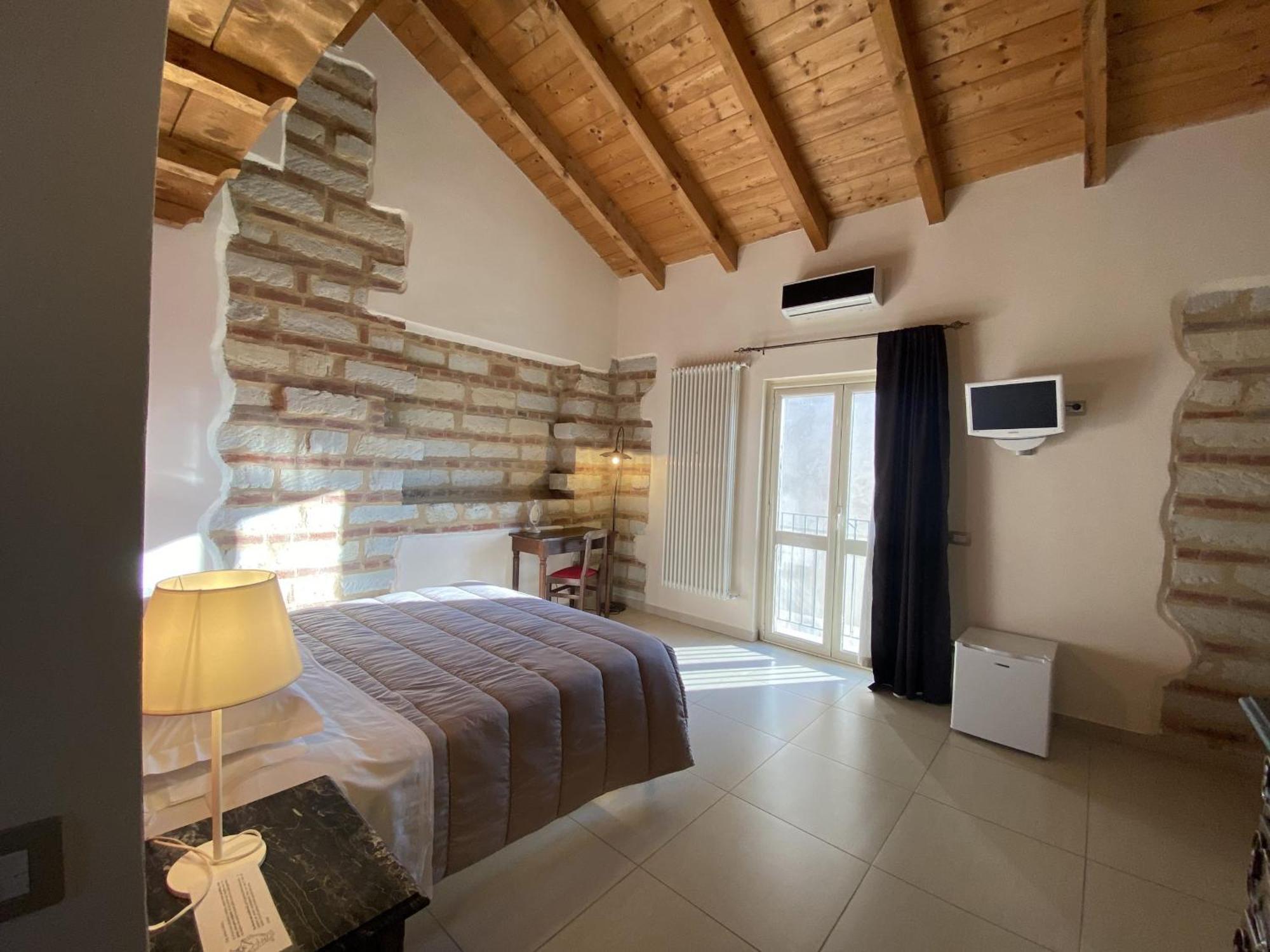 Ca' San Sebastiano Wine Resort & Spa Camino ภายนอก รูปภาพ