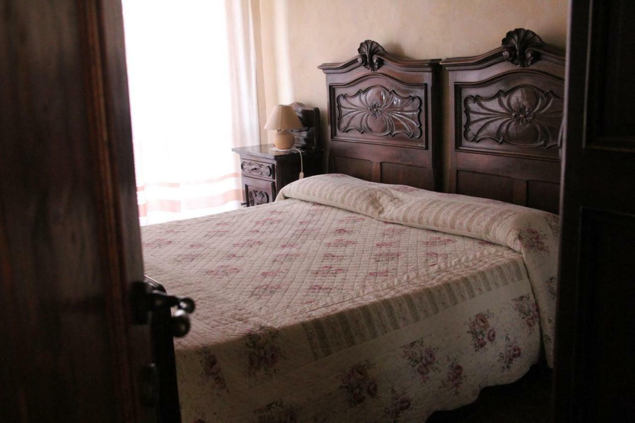 Ca' San Sebastiano Wine Resort & Spa Camino ภายนอก รูปภาพ